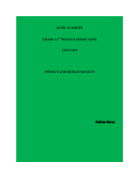 Phys Grade 11th UNIT 1 (2).pdf